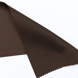 Malia V-57 Wholesale Satin Background Curtain Fabrics Living Room and Bedroom Curtains 48 Models 100% Polyester